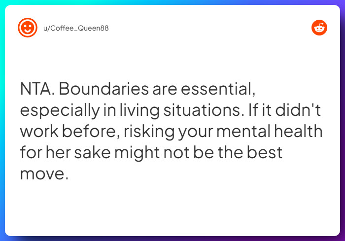Comment from u/Coffee_Queen88