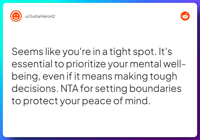 Comment from u/GuitarHero42