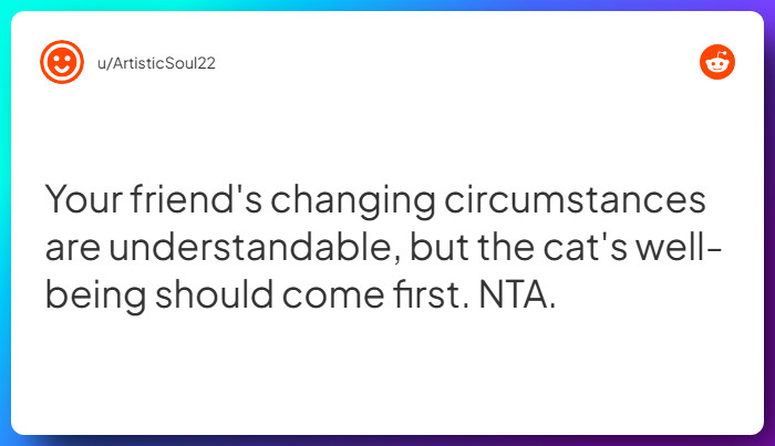 Comment from u/ArtisticSoul22