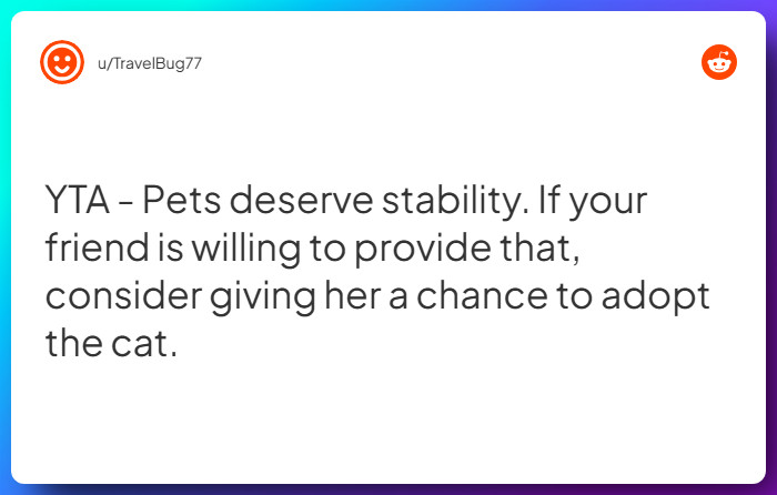 Comment from u/TravelBug77