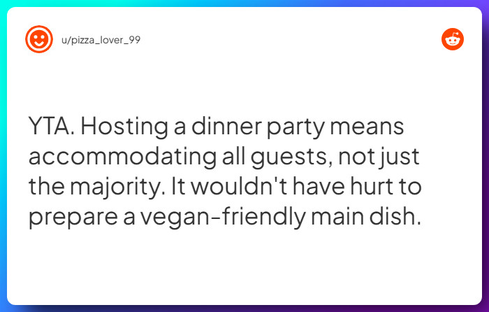 Comment from u/pizza_lover_99
