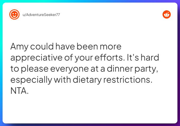 Comment from u/AdventureSeeker77