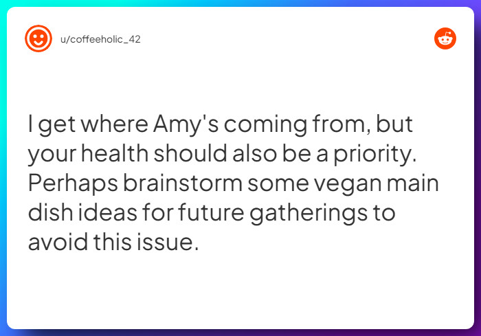 Comment from u/coffeeholic_42