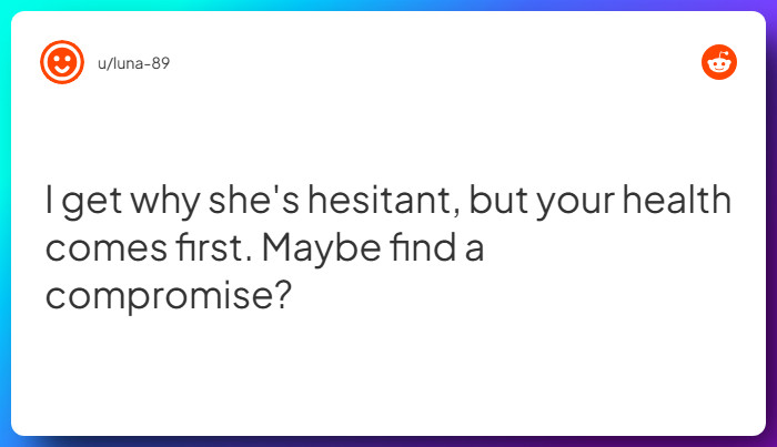 Comment from u/luna-89
