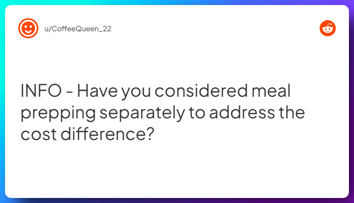 Comment from u/CoffeeQueen_22