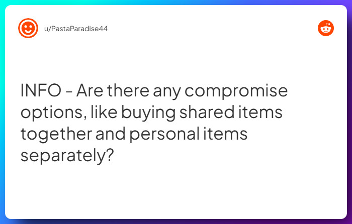 Comment from u/PastaParadise44