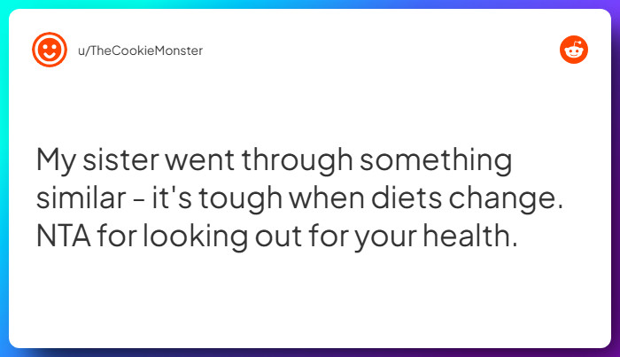 Comment from u/TheCookieMonster