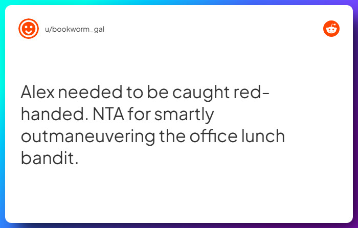 Comment from u/bookworm_gal