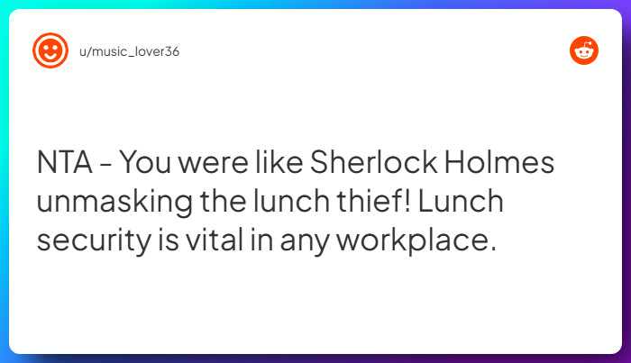 Comment from u/music_lover36