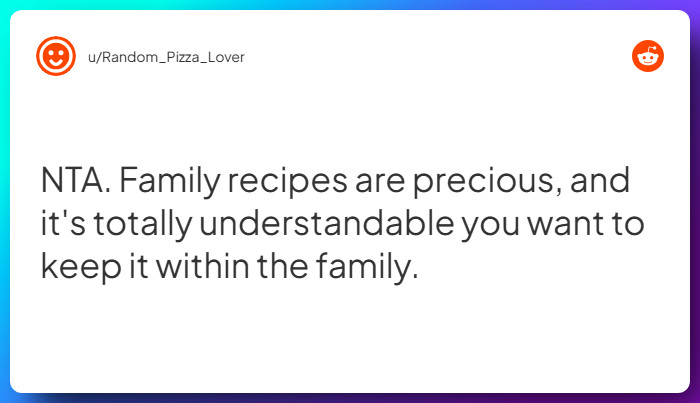Comment from u/Random_Pizza_Lover
