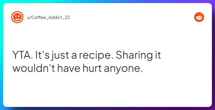 Comment from u/Coffee_Addict_22
