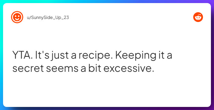Comment from u/SunnySide_Up_23
