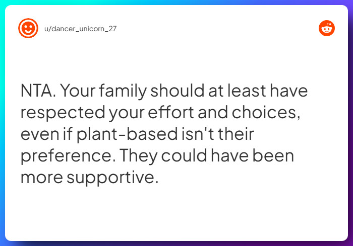Comment from u/dancer_unicorn_27