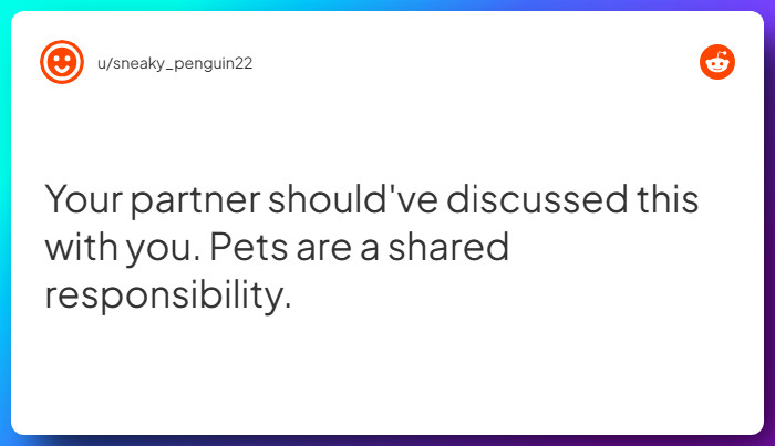 Comment from u/sneaky_penguin22