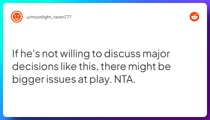Comment from u/moonlight_raven777