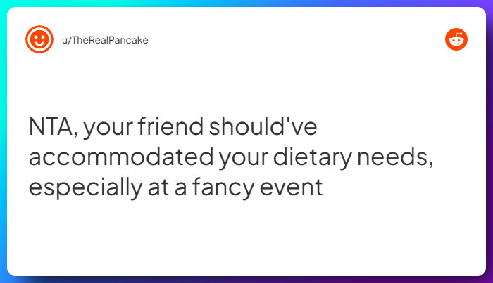 Comment from u/TheRealPancake