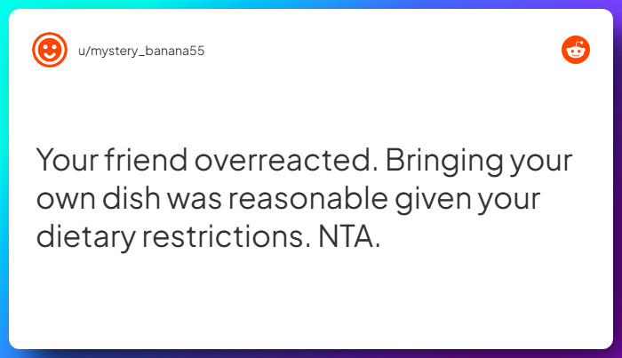 Comment from u/mystery_banana55