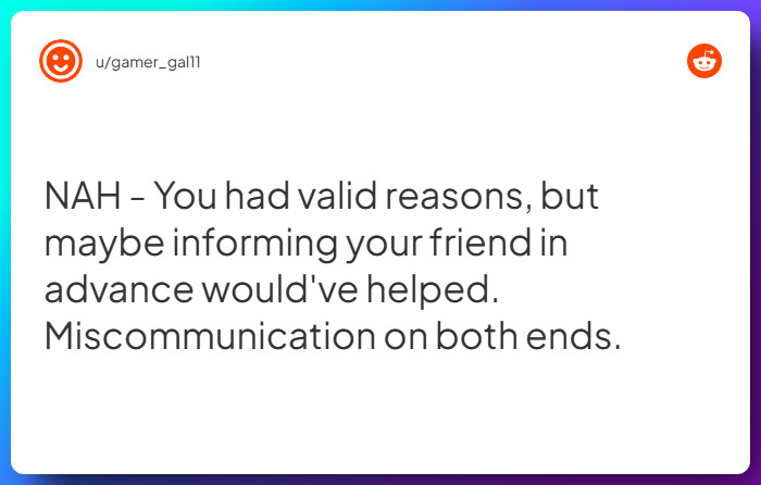 Comment from u/gamer_gal11
