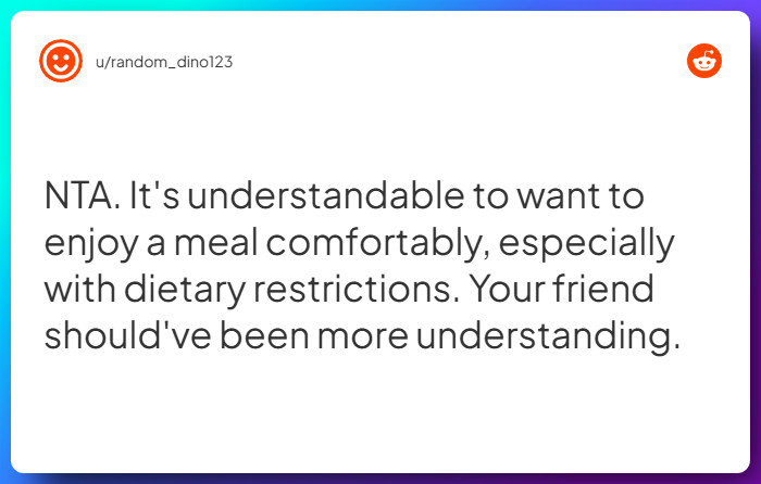 Comment from u/random_dino123