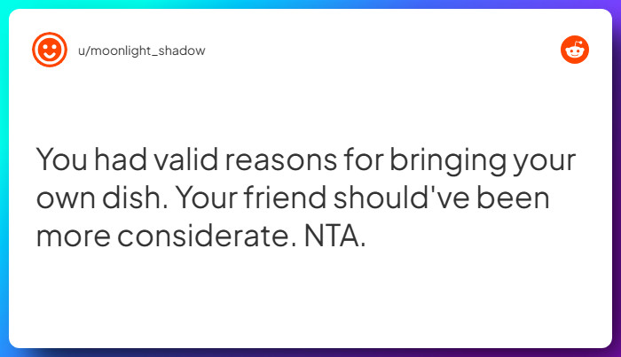 Comment from u/moonlight_shadow