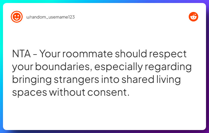 Comment from u/random_username123
