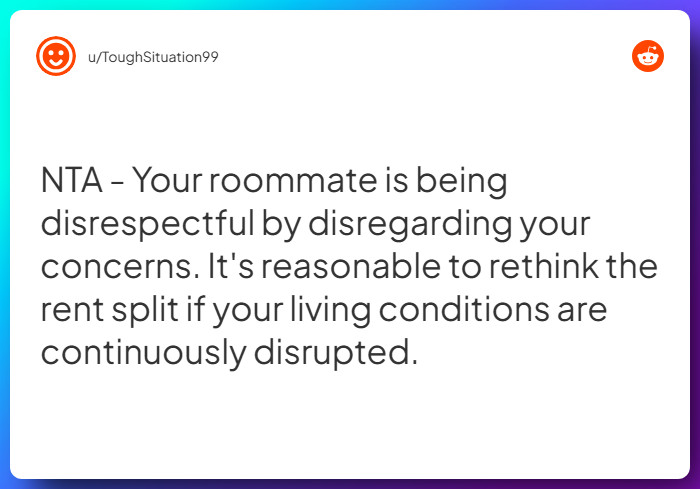 Comment from u/ToughSituation99