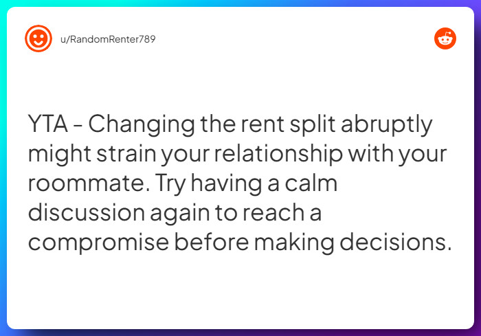 Comment from u/RandomRenter789