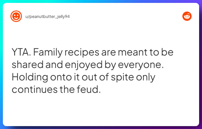 Comment from u/peanutbutter_jelly94