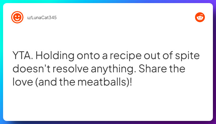 Comment from u/LunaCat345