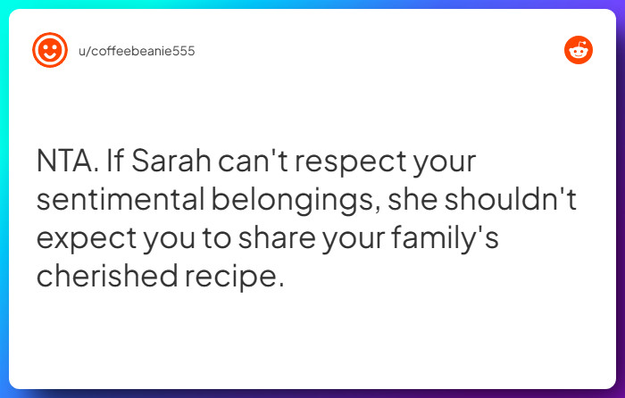 Comment from u/coffeebeanie555