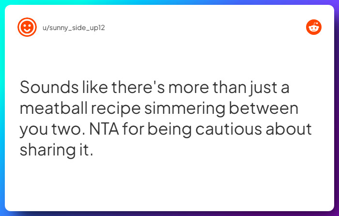 Comment from u/sunny_side_up12