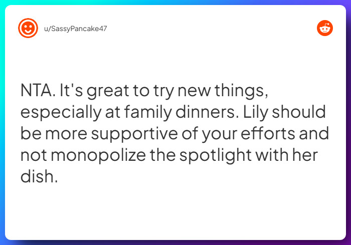 Comment from u/SassyPancake47