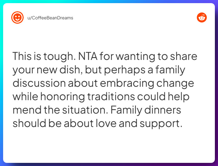 Comment from u/CoffeeBeanDreams