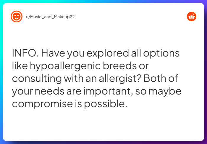 Comment from u/Music_and_Makeup22
