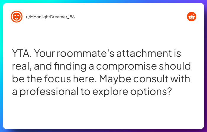 Comment from u/MoonlightDreamer_88