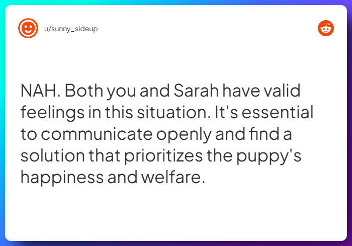 Comment from u/sunny_sideup