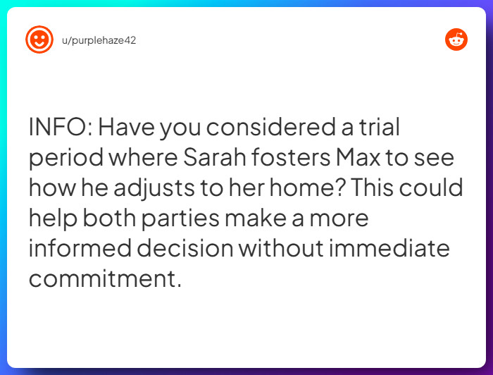 Comment from u/purplehaze42