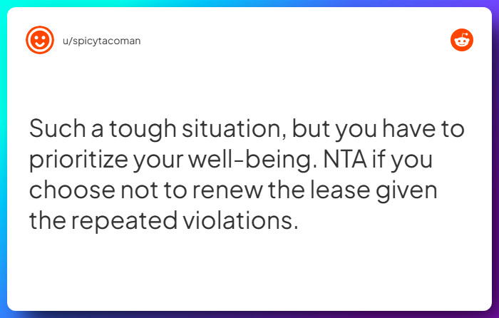 Comment from u/spicytacoman