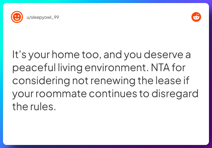 Comment from u/sleepyowl_99