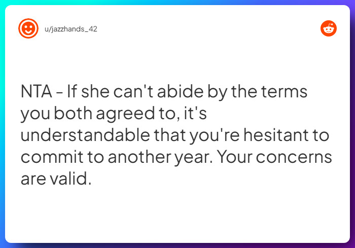Comment from u/jazzhands_42