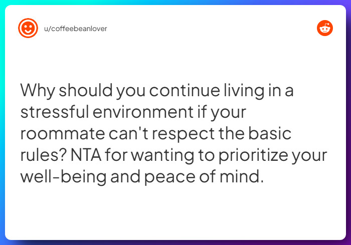 Comment from u/coffeebeanlover