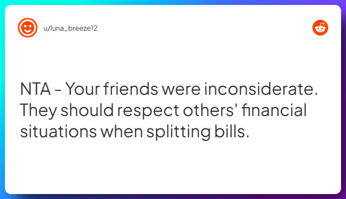 Comment from u/luna_breeze12