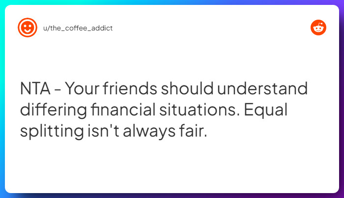 Comment from u/the_coffee_addict