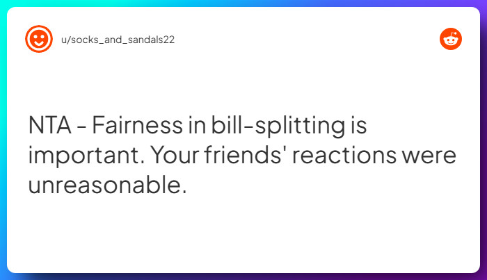 Comment from u/socks_and_sandals22