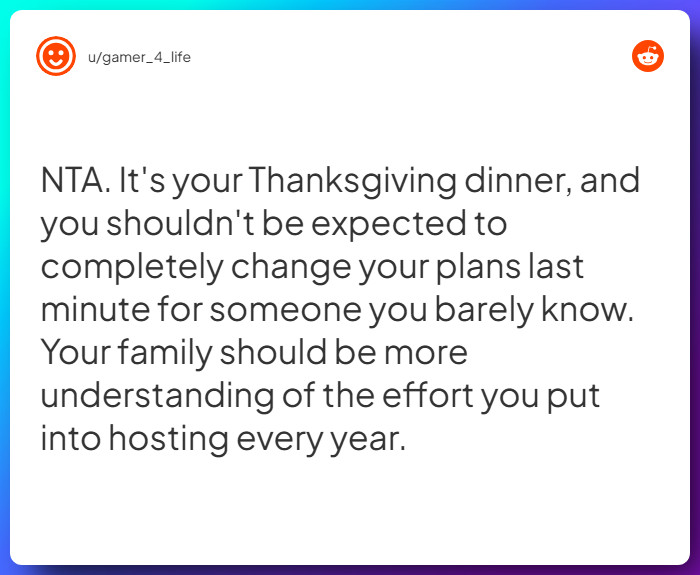 Comment from u/gamer_4_life