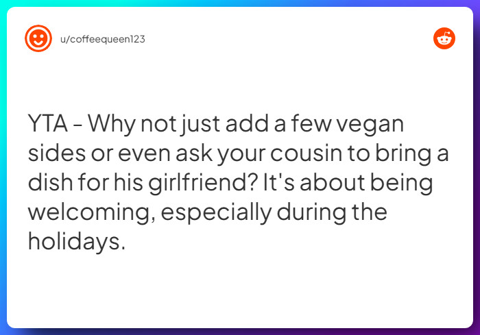 Comment from u/coffeequeen123