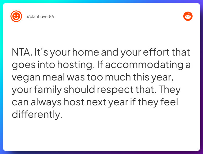 Comment from u/plantlover86
