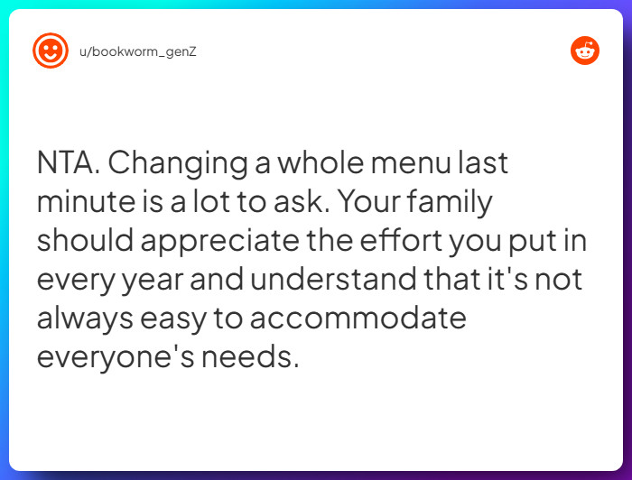 Comment from u/bookworm_genZ