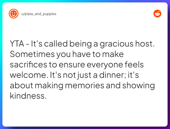 Comment from u/pizza_and_puppies
