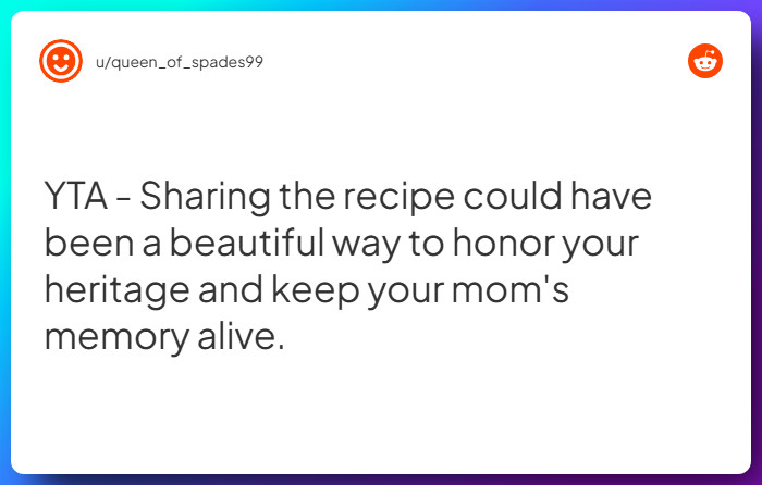 Comment from u/queen_of_spades99
